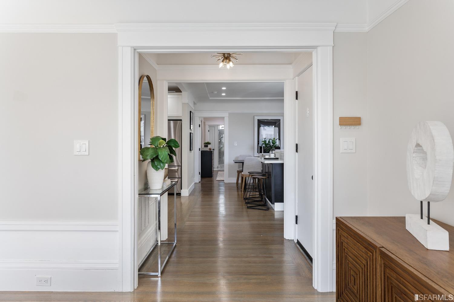 Neighborhood Neighborhood-99