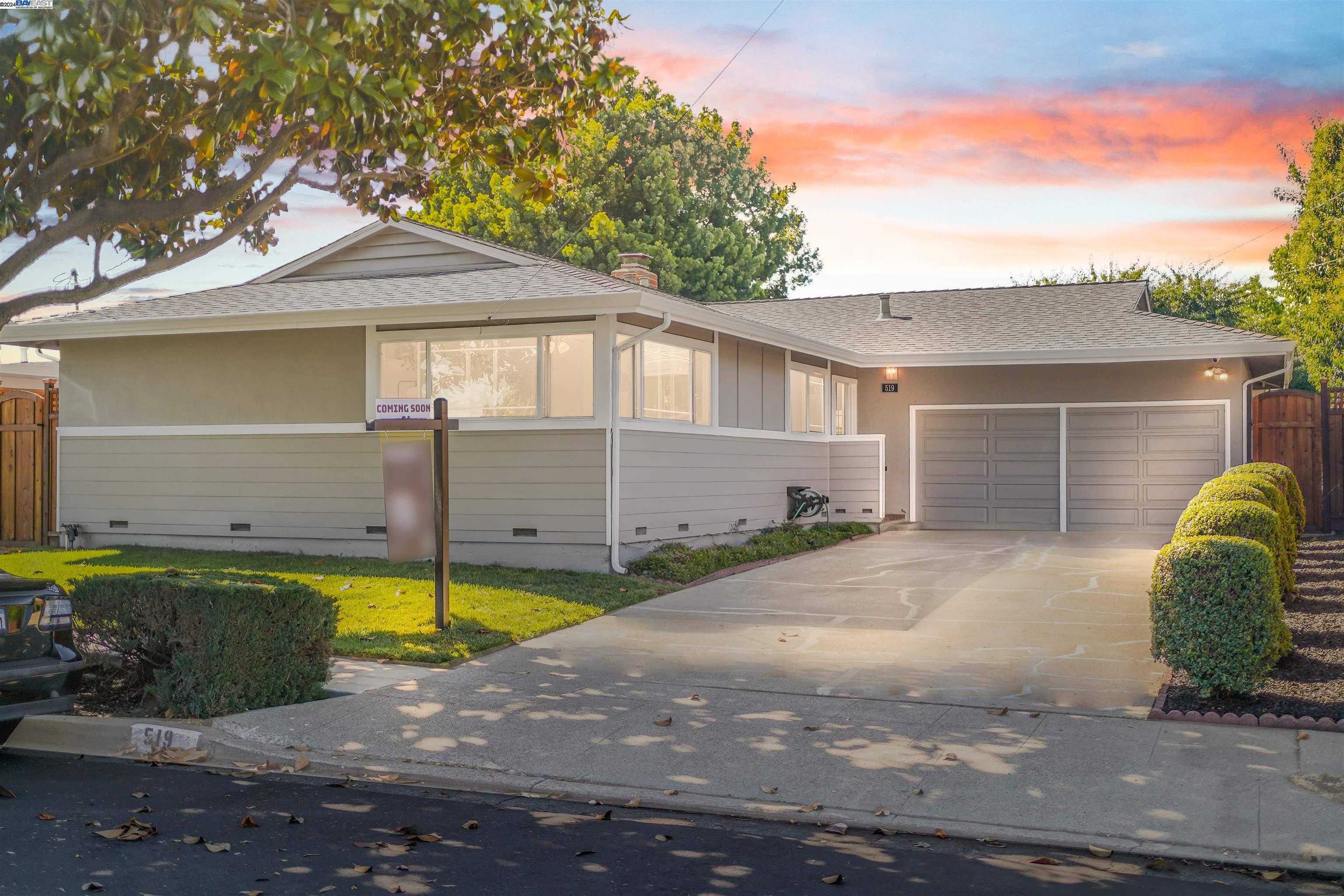 Neighborhood Neighborhood-27