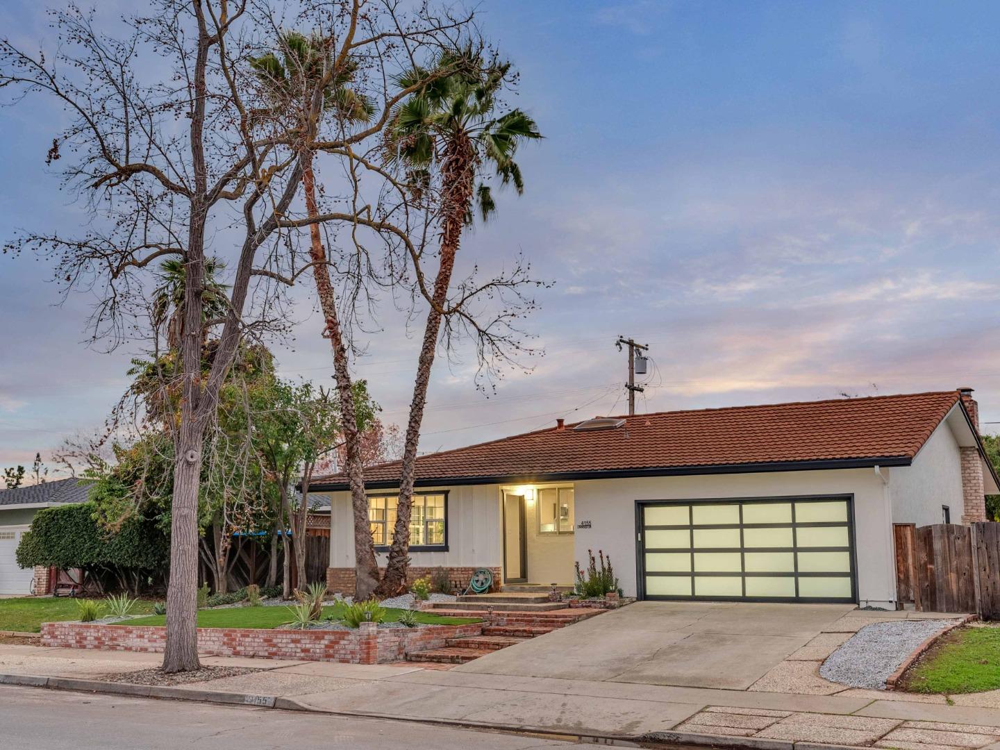 Neighborhood Neighborhood-49