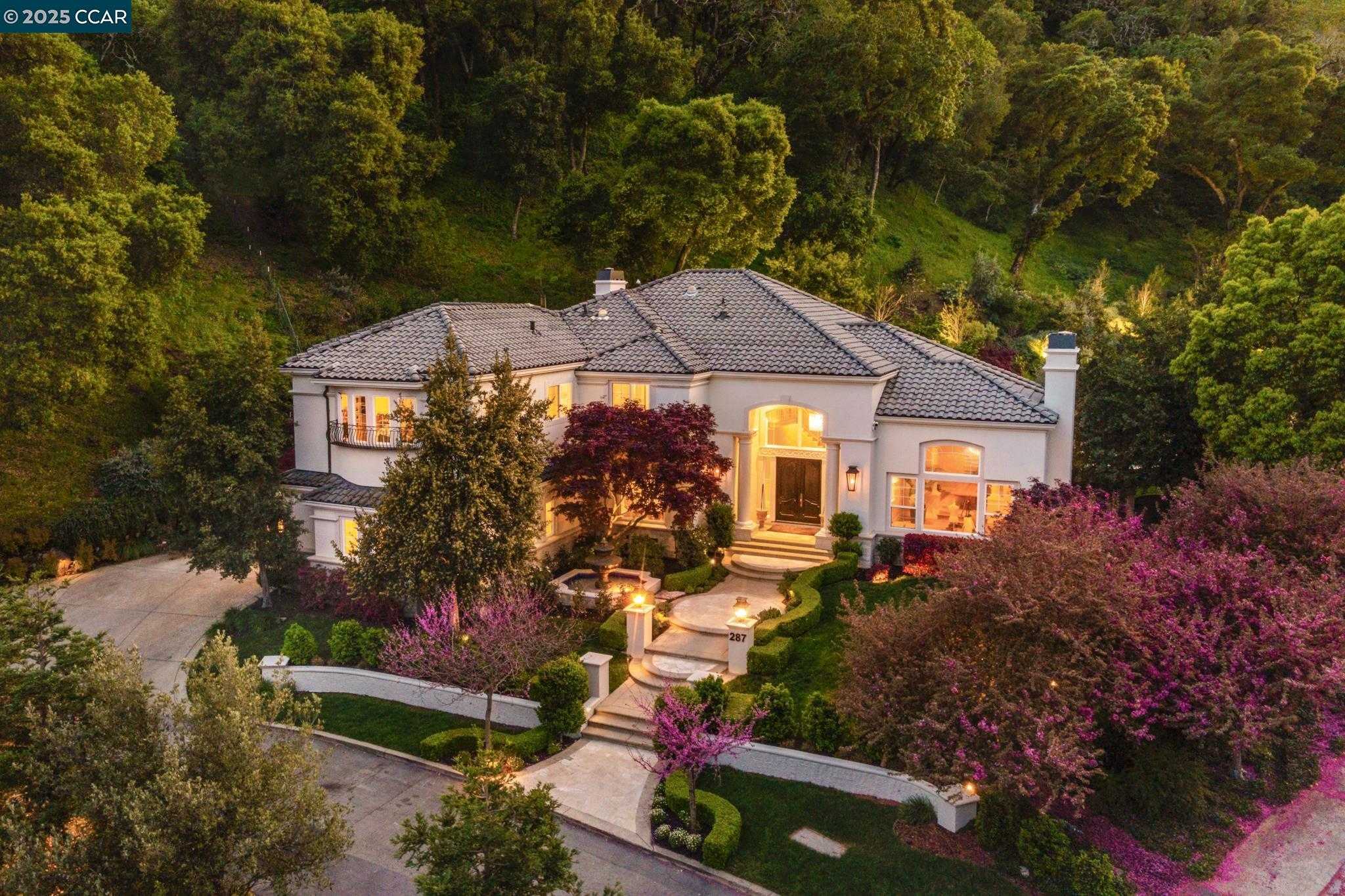 Neighborhood Neighborhood-14