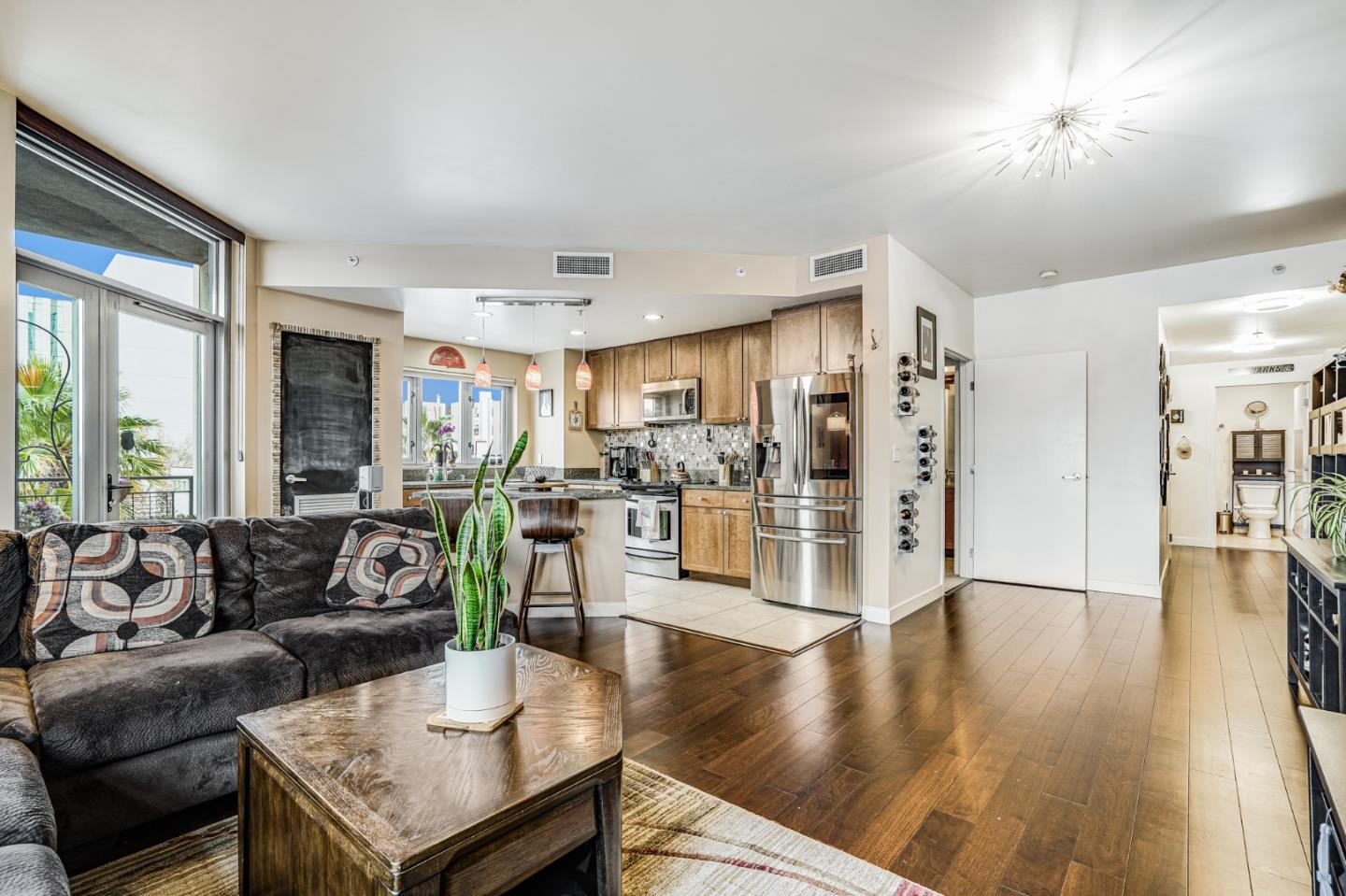 Neighborhood Neighborhood-71