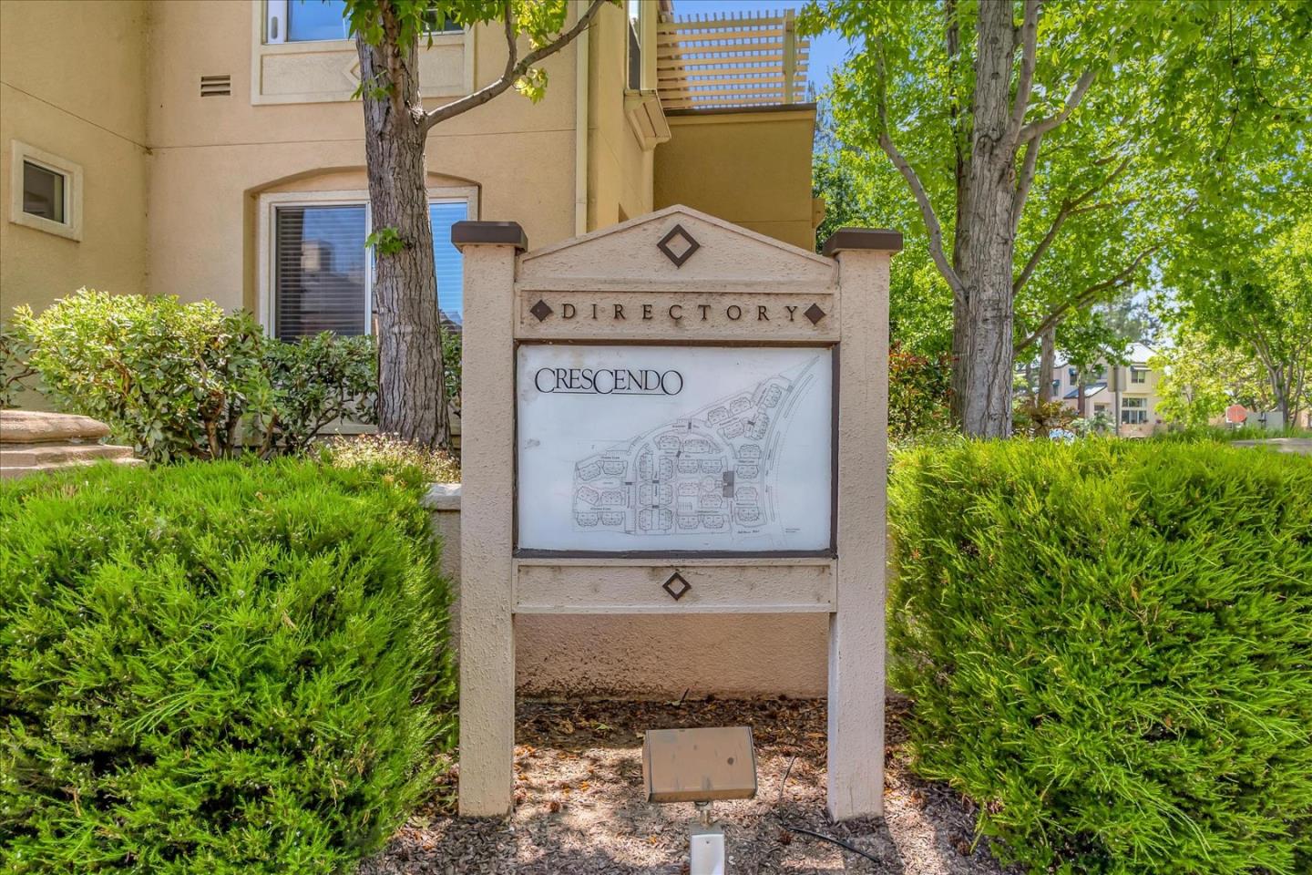 Neighborhood Neighborhood-86