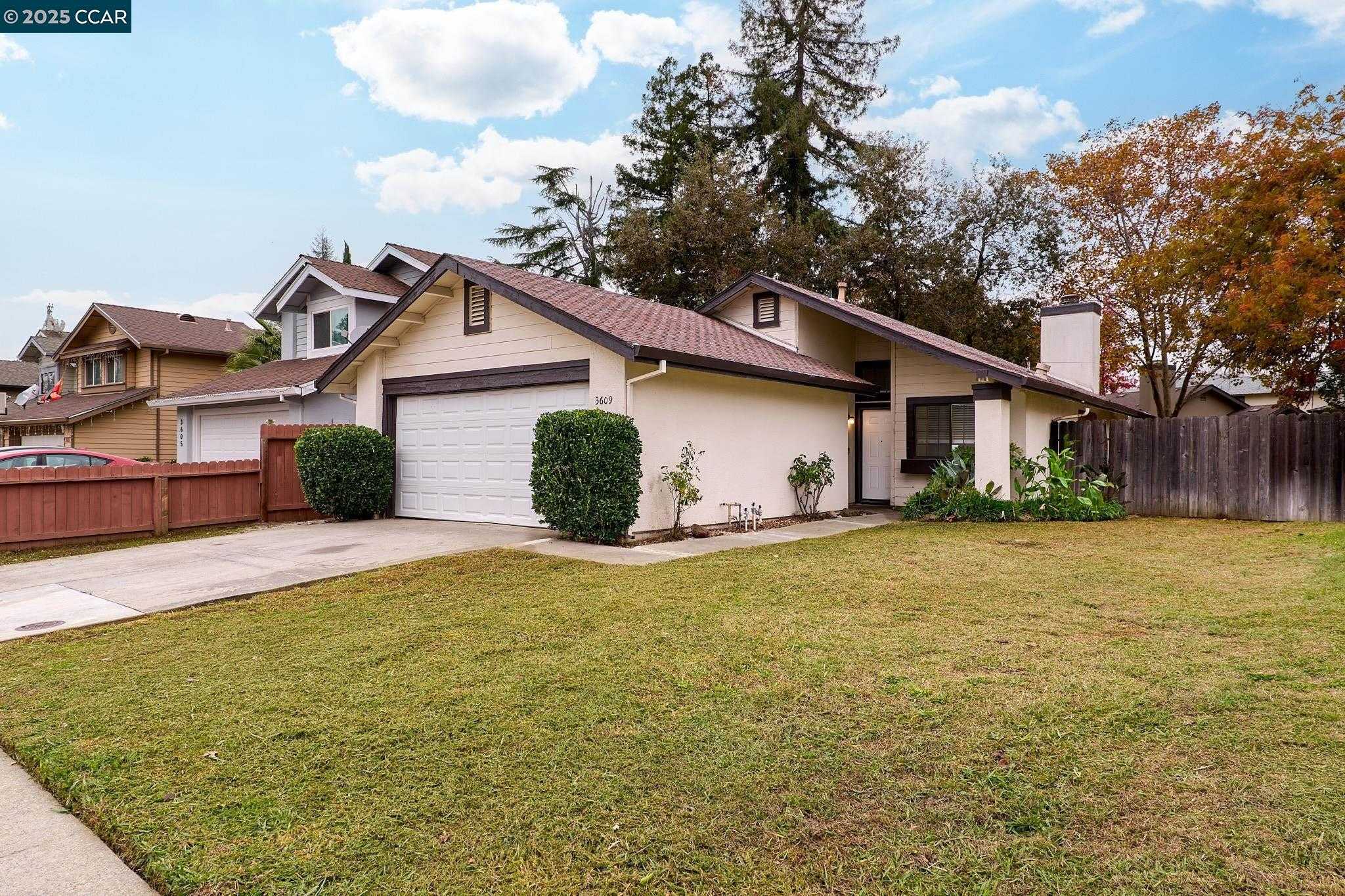 Neighborhood-5