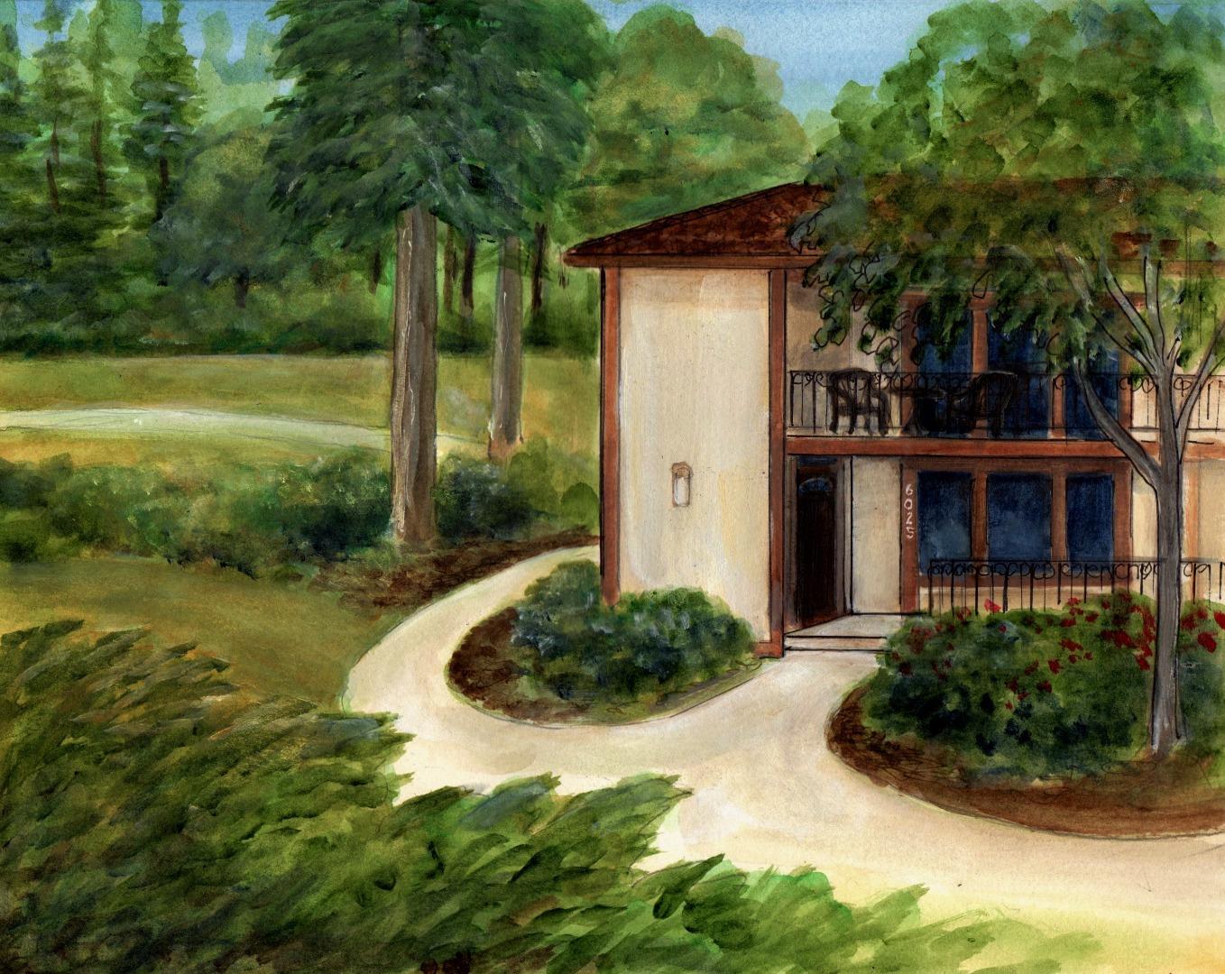 Neighborhood Neighborhood-161