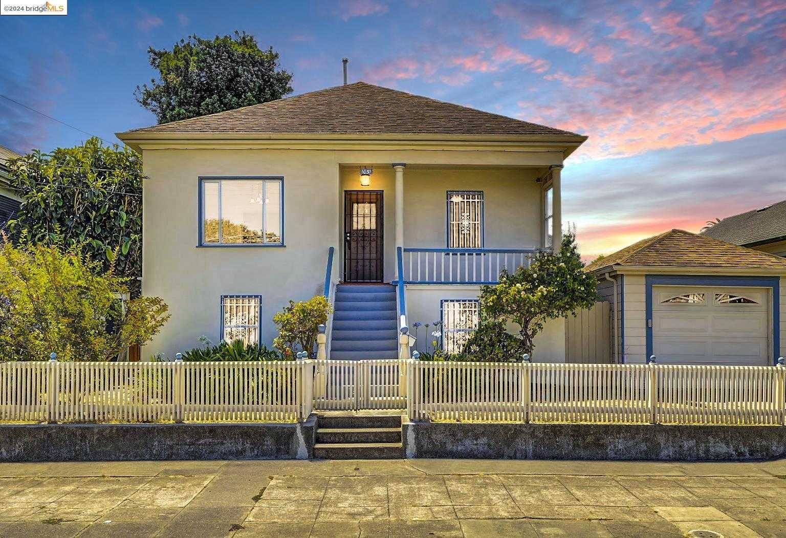 Neighborhood Neighborhood-5