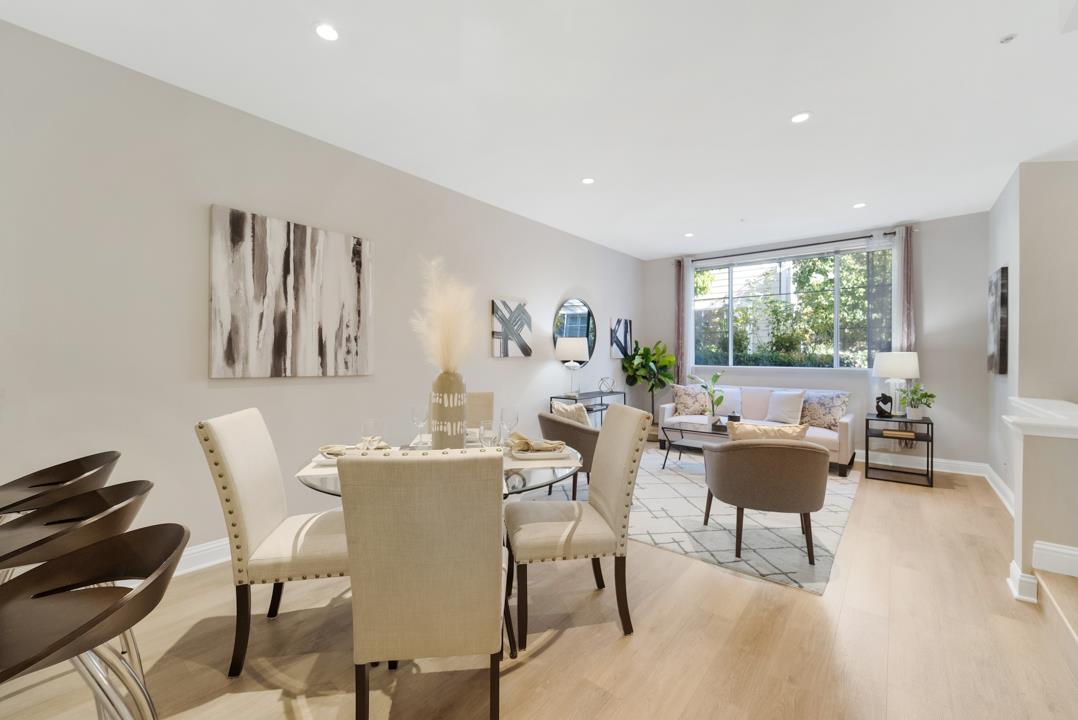 Neighborhood Neighborhood-97