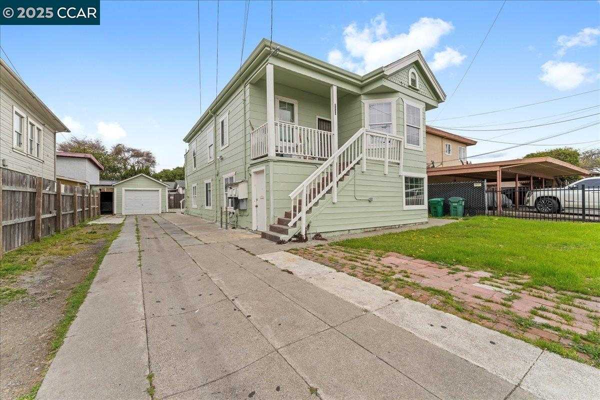 Neighborhood Neighborhood-29