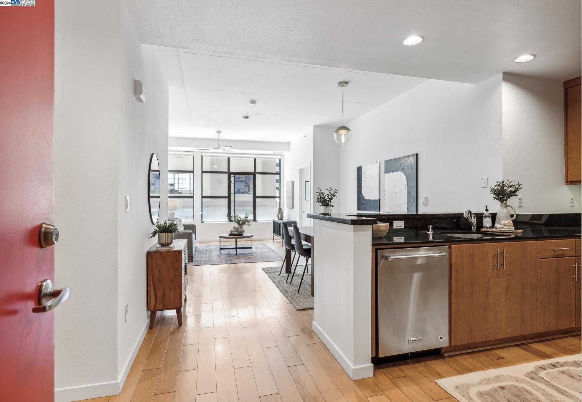 Neighborhood Neighborhood-11