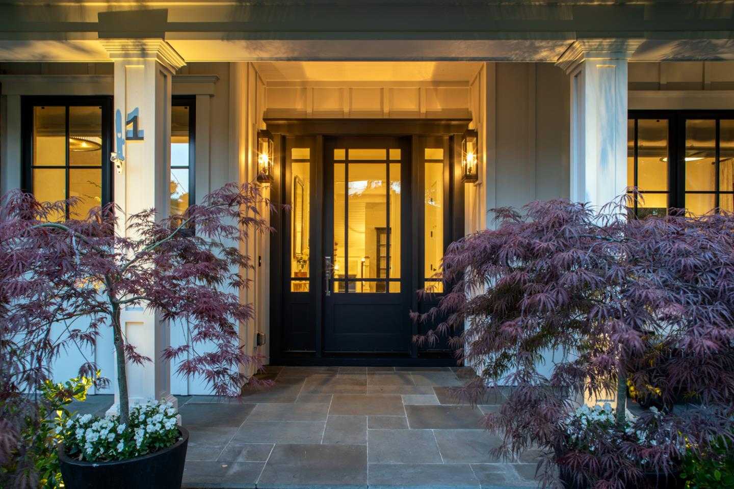 Neighborhood Neighborhood-40