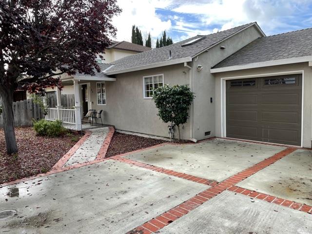 Neighborhood Neighborhood-45