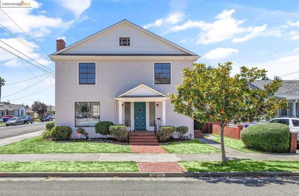 Neighborhood Neighborhood-7