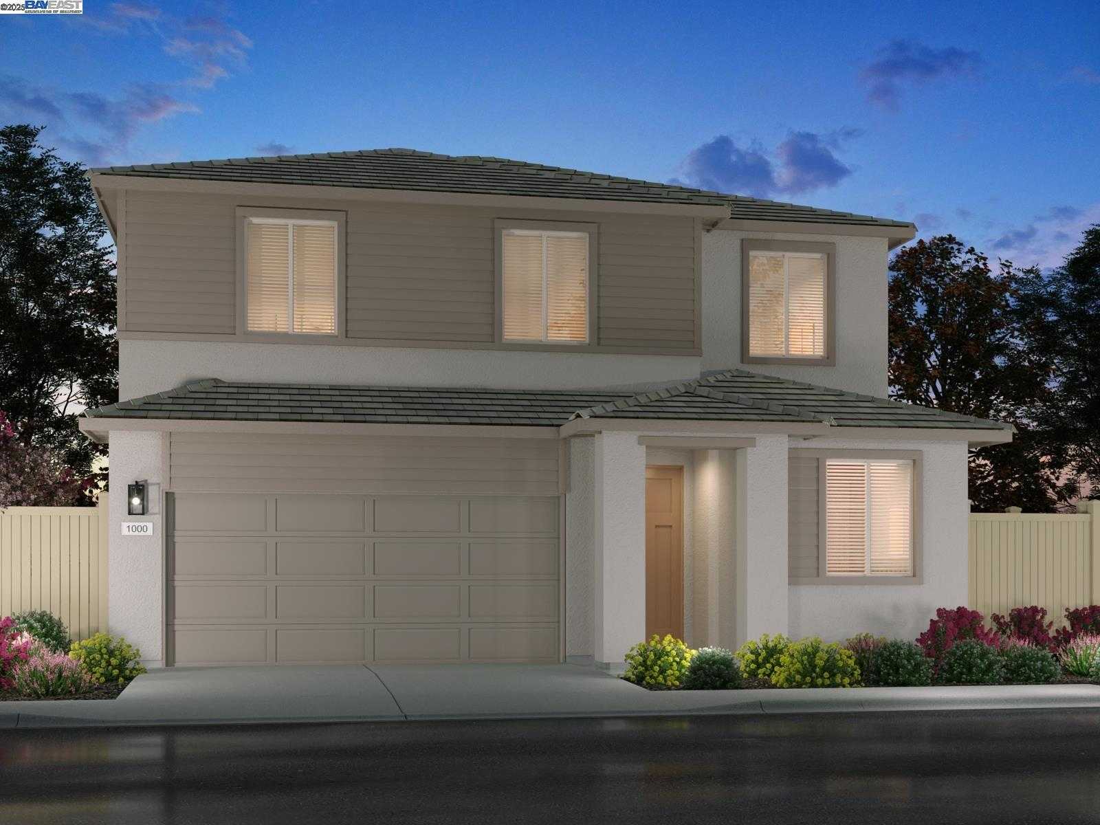 Neighborhood-2