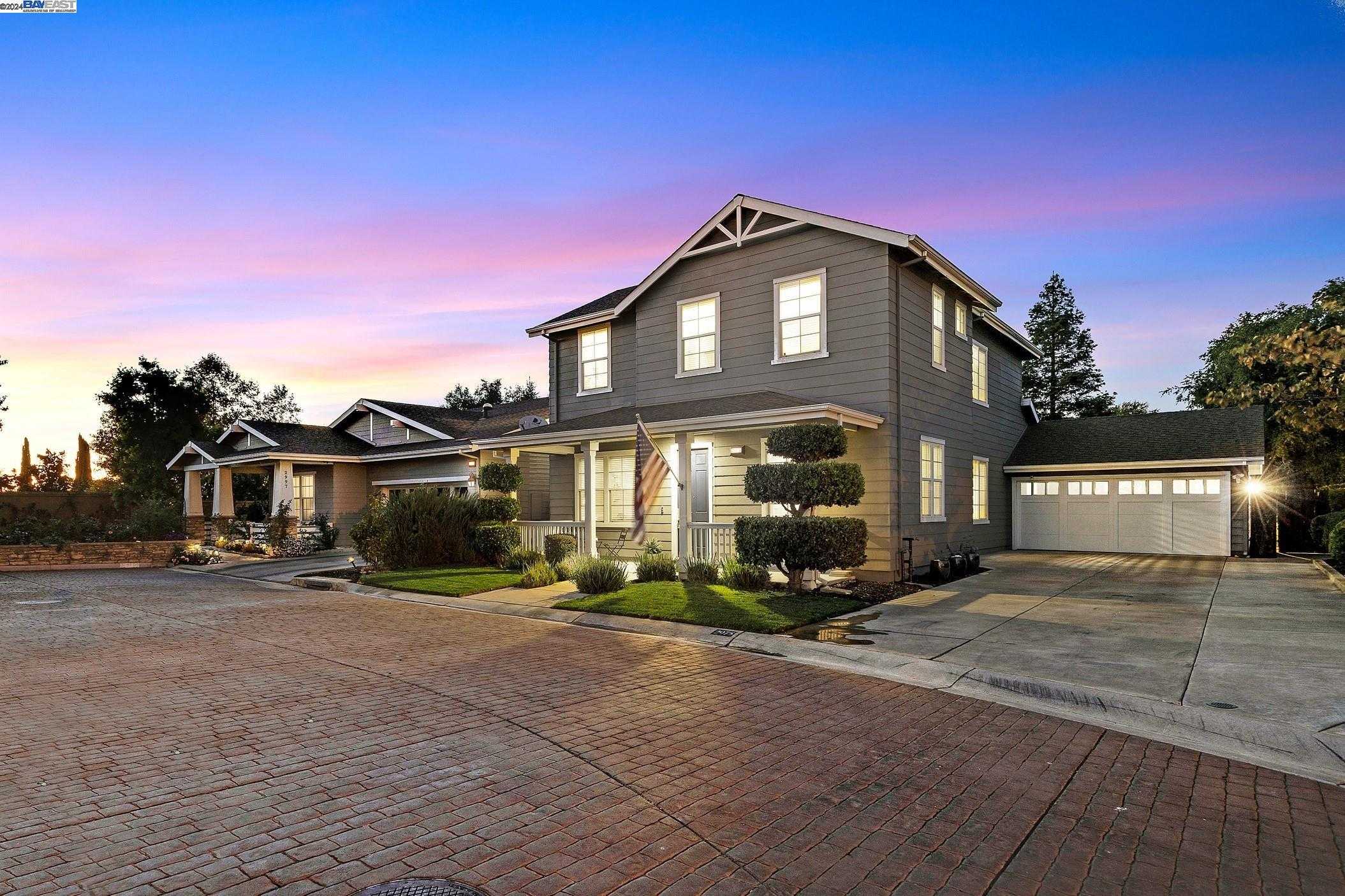 Neighborhood Neighborhood-2