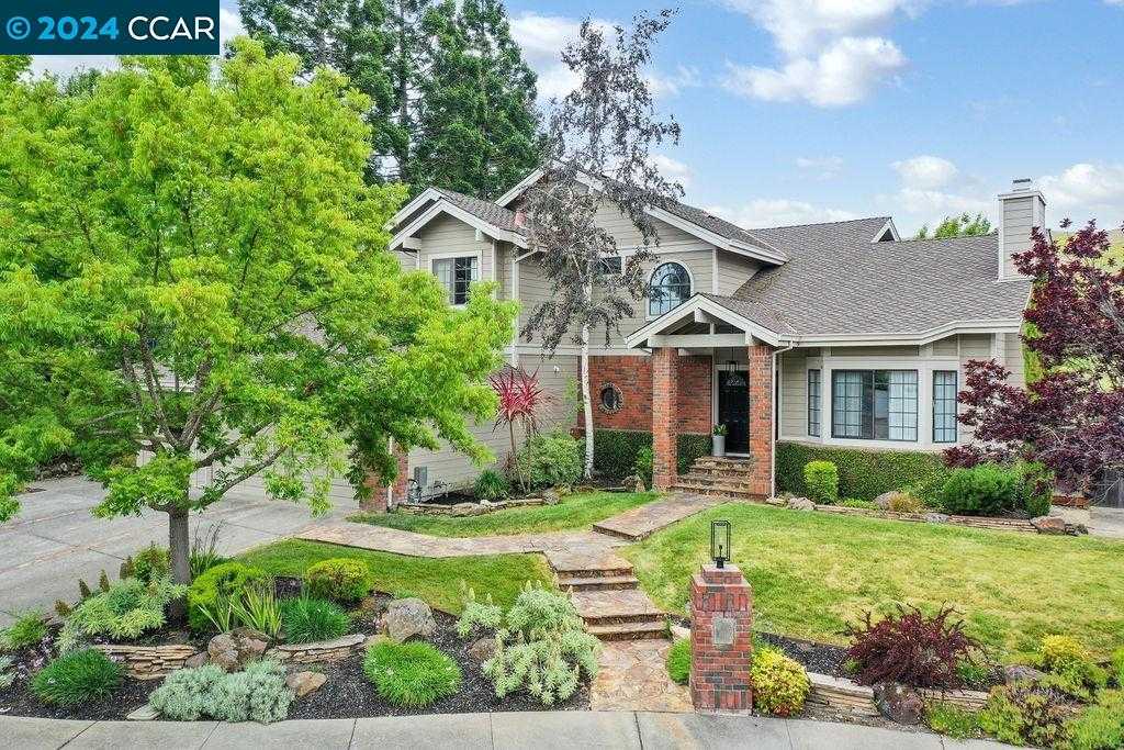 Neighborhood Neighborhood-11