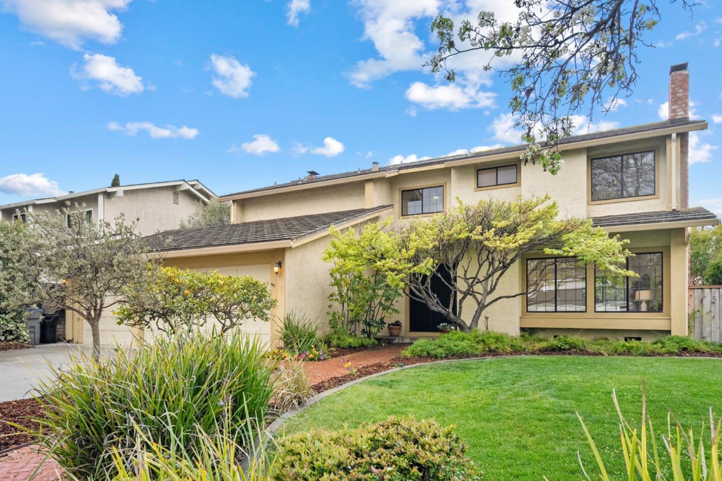 Neighborhood Neighborhood-16