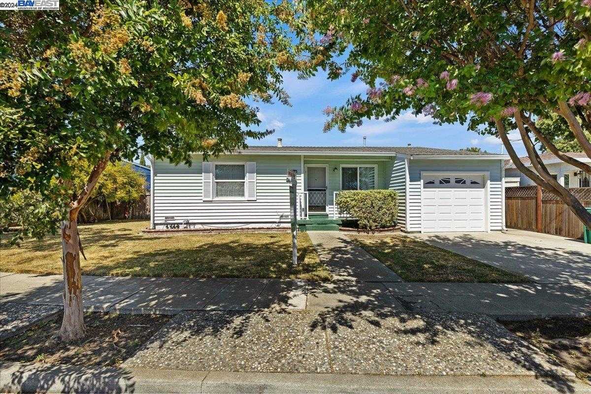 Neighborhood Neighborhood-2