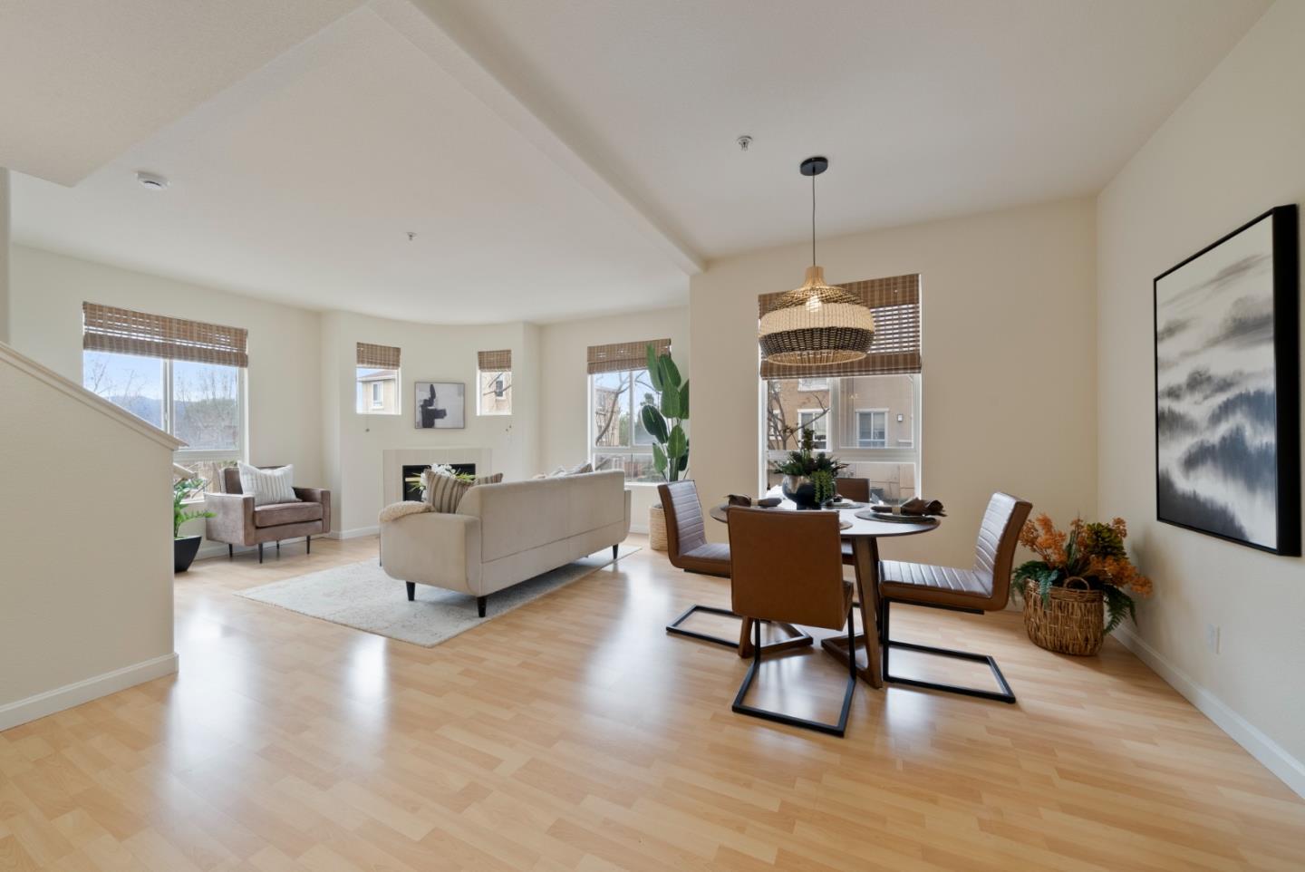 Neighborhood Neighborhood-39