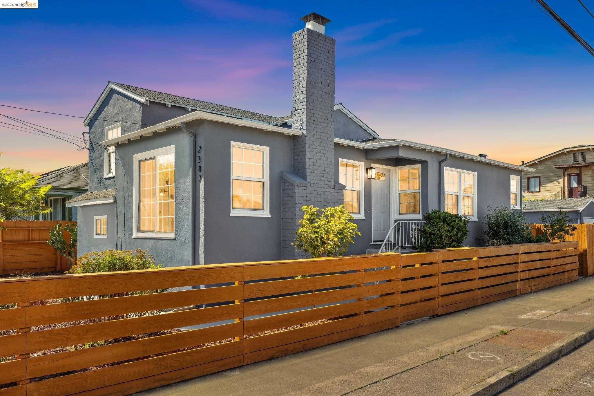 Neighborhood Neighborhood-6