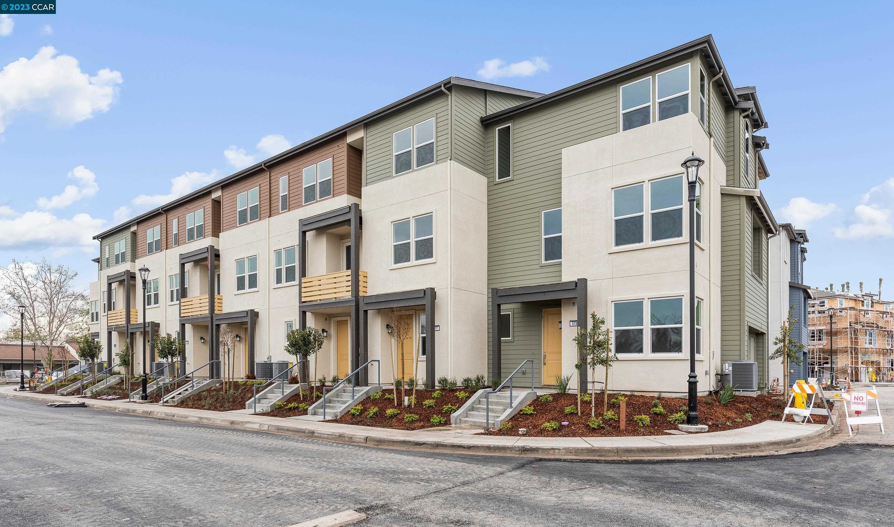 Neighborhood Neighborhood-1