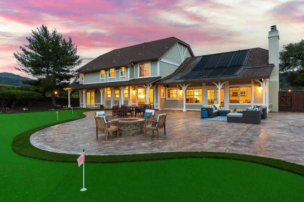 Neighborhood Neighborhood-55