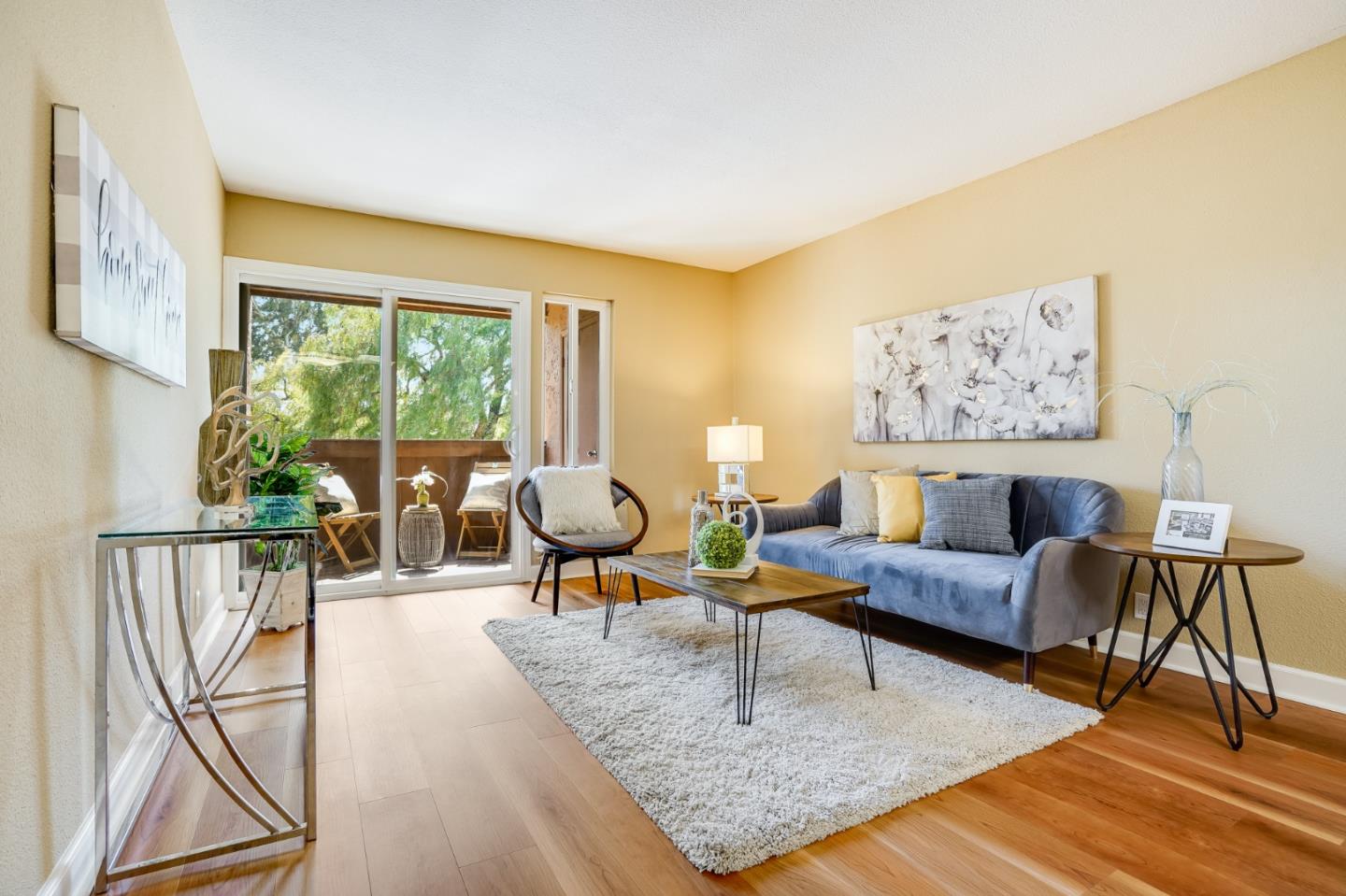 Neighborhood Neighborhood-204