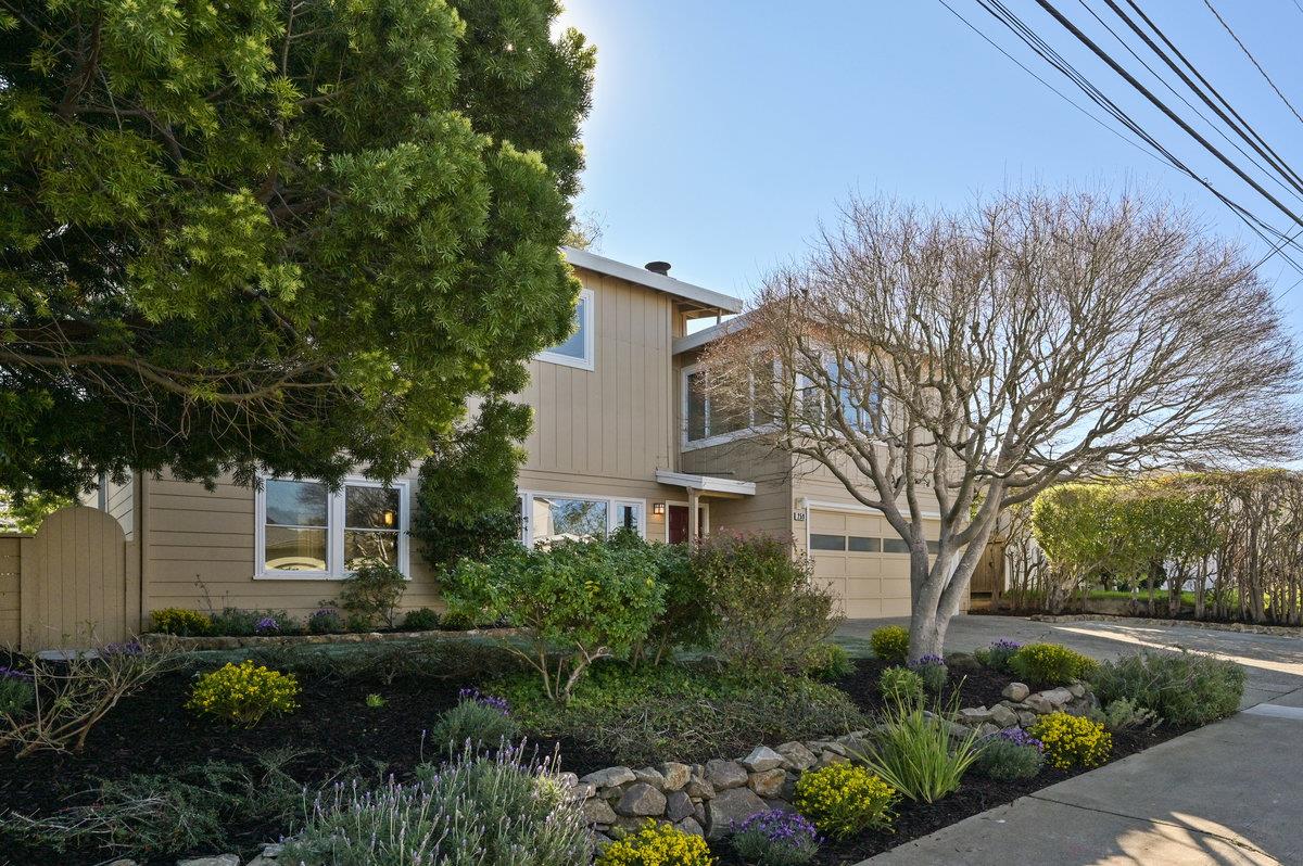 Neighborhood Neighborhood-99