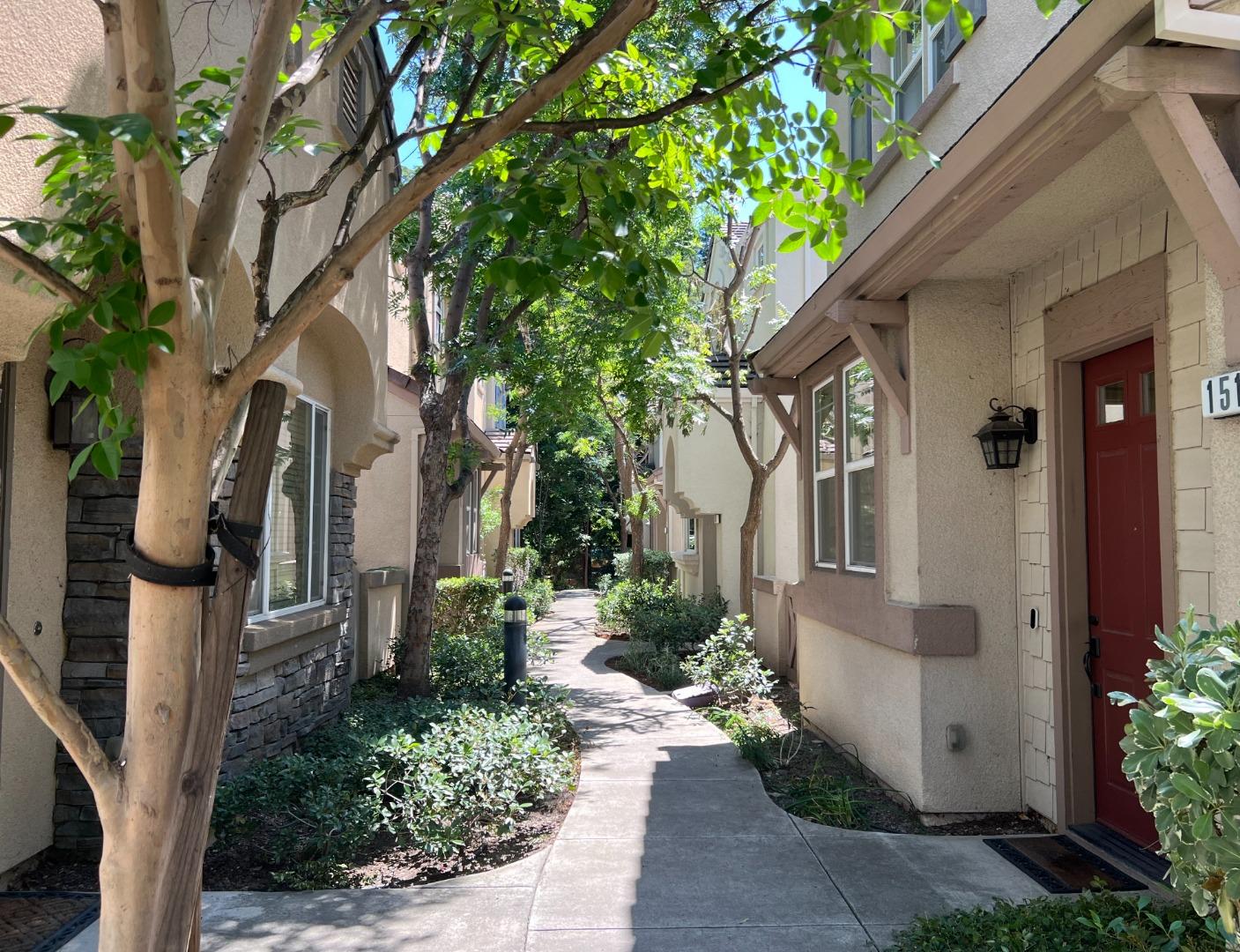 Neighborhood Neighborhood-26