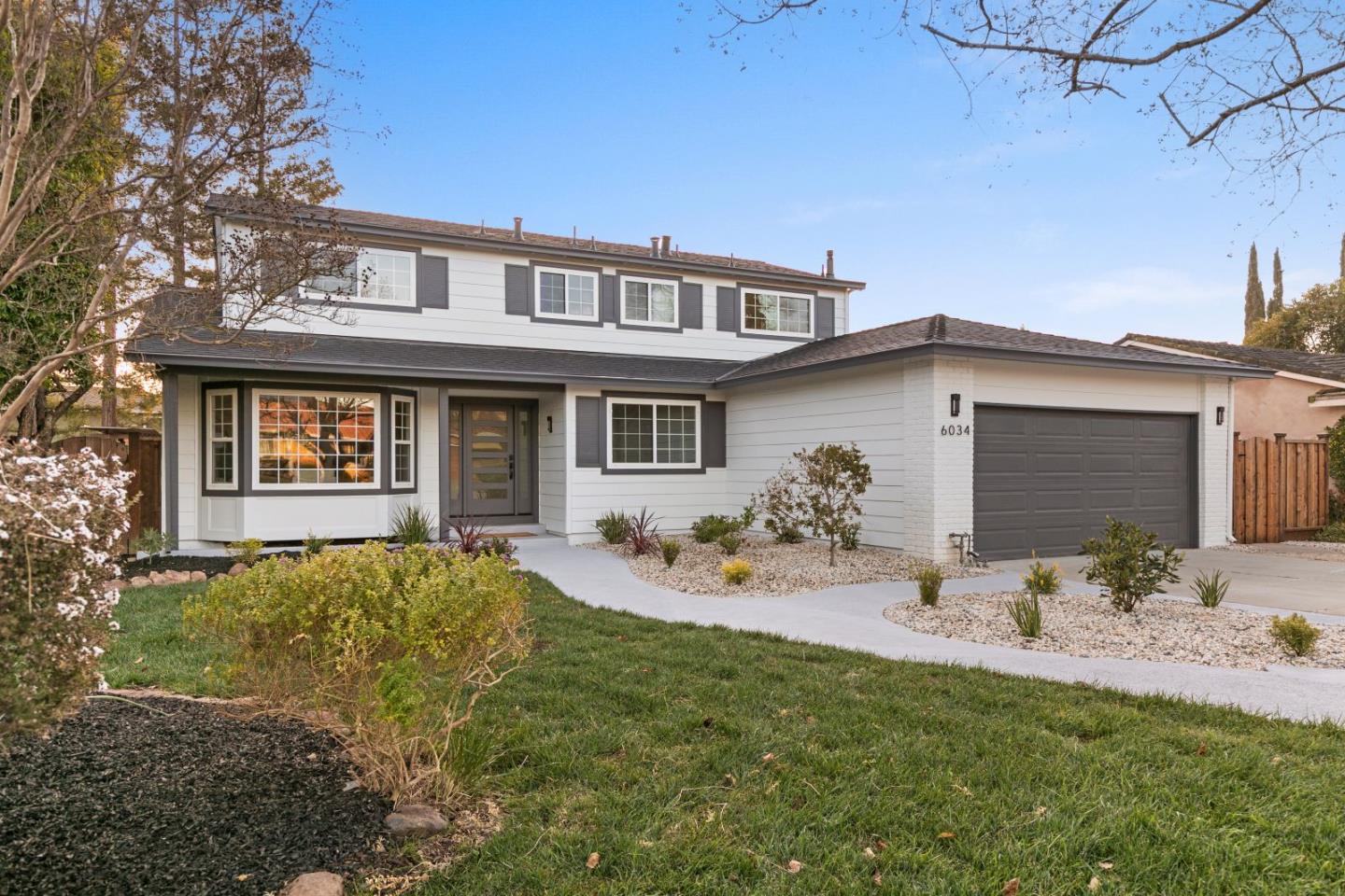 Neighborhood Neighborhood-19