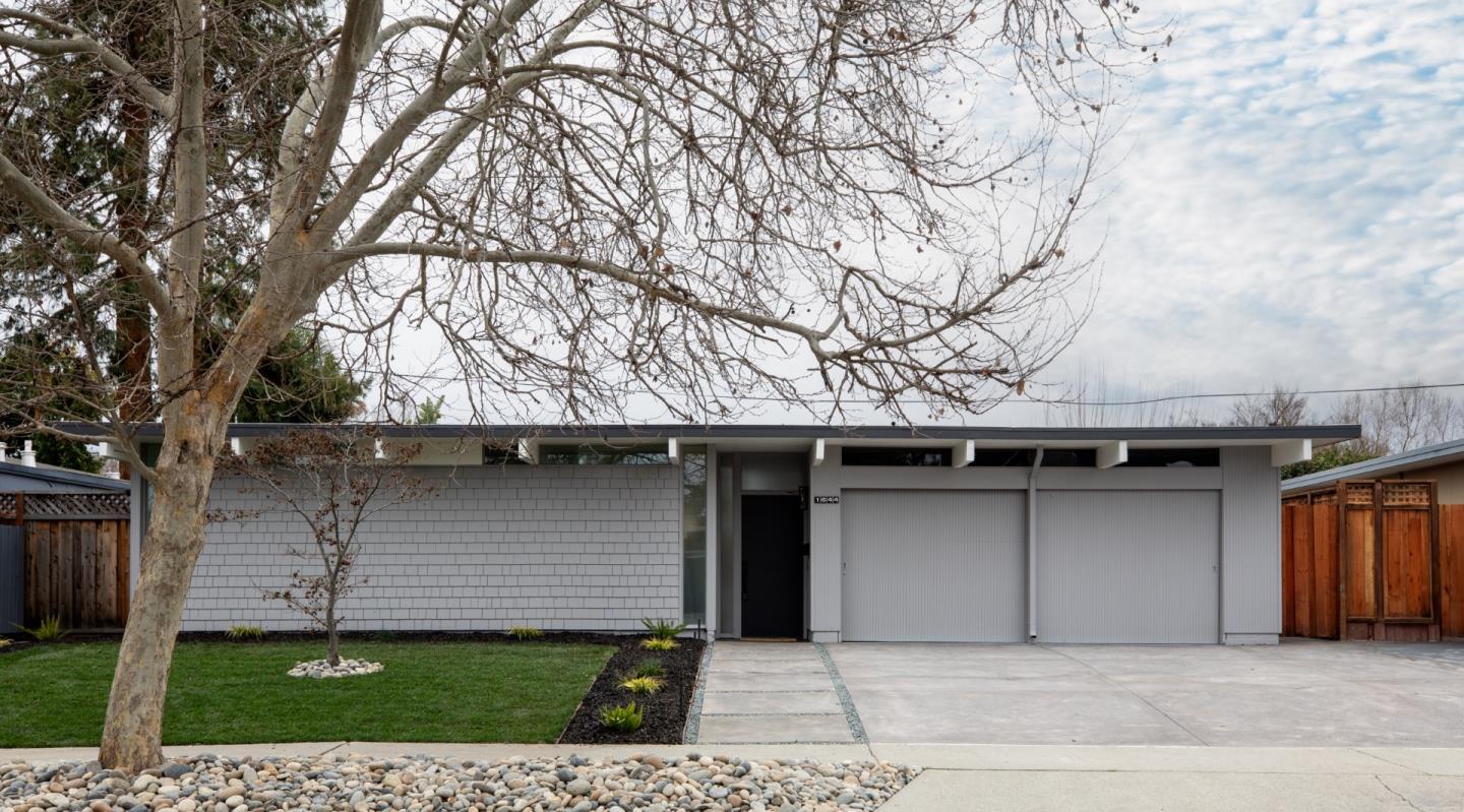 Neighborhood Neighborhood-123