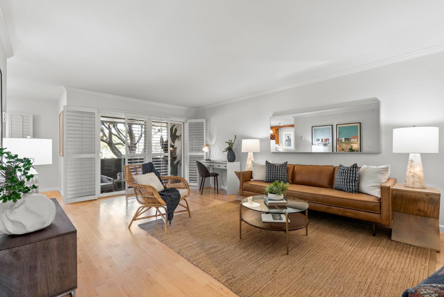 Neighborhood Neighborhood-8