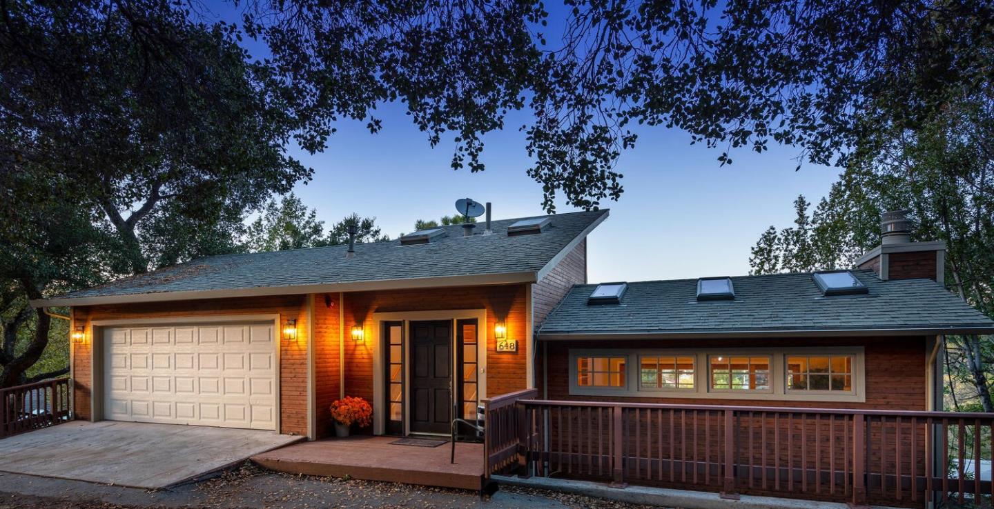 Neighborhood Neighborhood-43