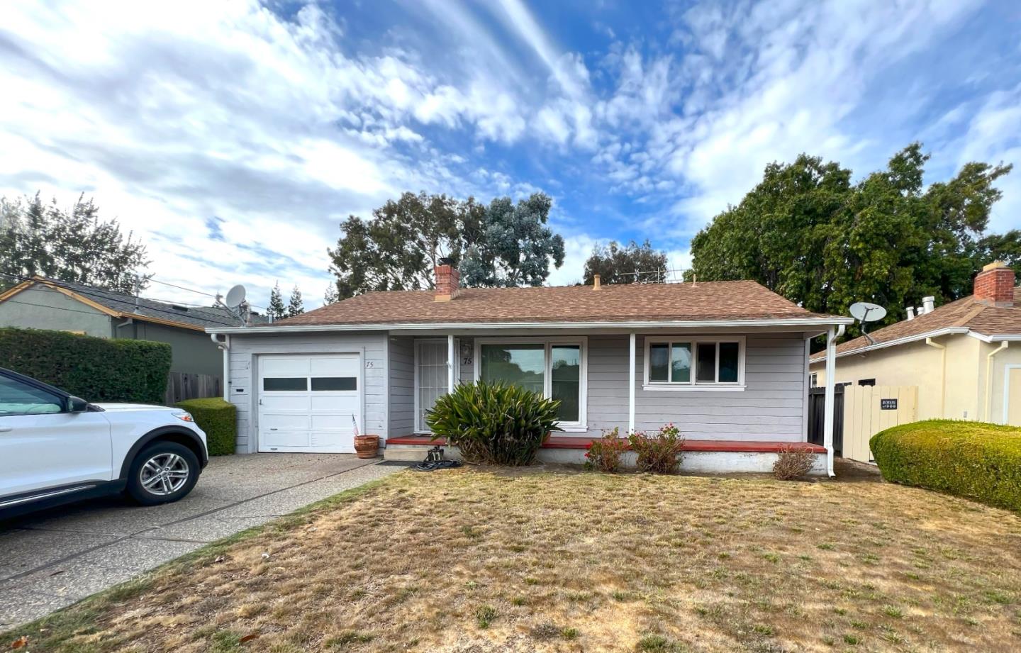 Neighborhood Neighborhood-50