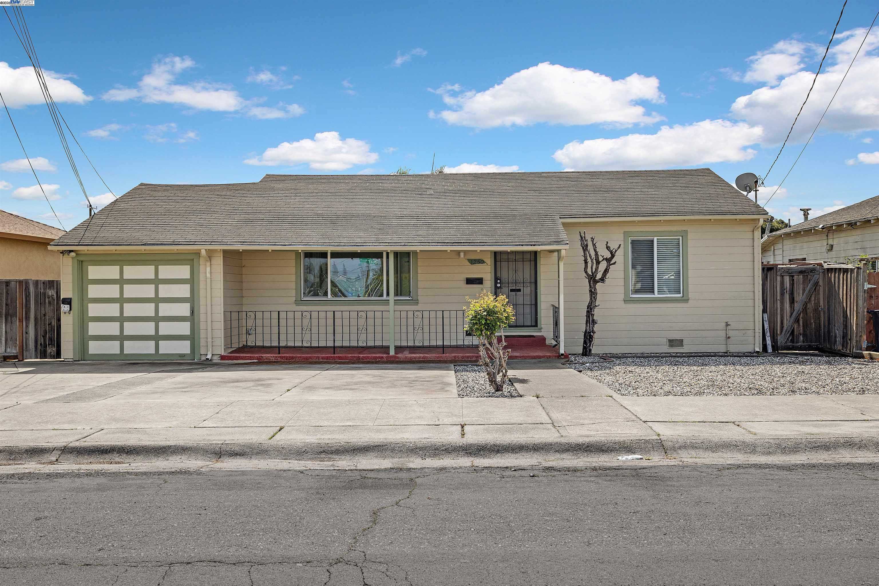 Neighborhood Neighborhood-19