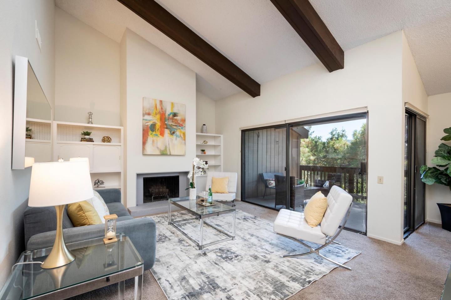 Neighborhood Neighborhood-76