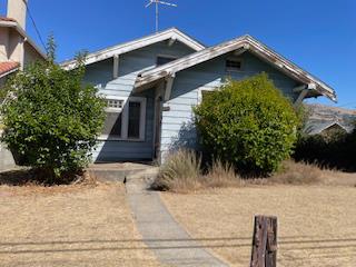 Neighborhood-3