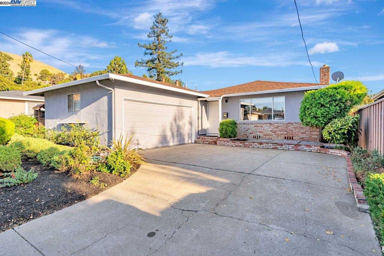 Neighborhood Neighborhood-61