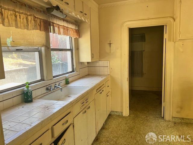 Neighborhood Neighborhood-28