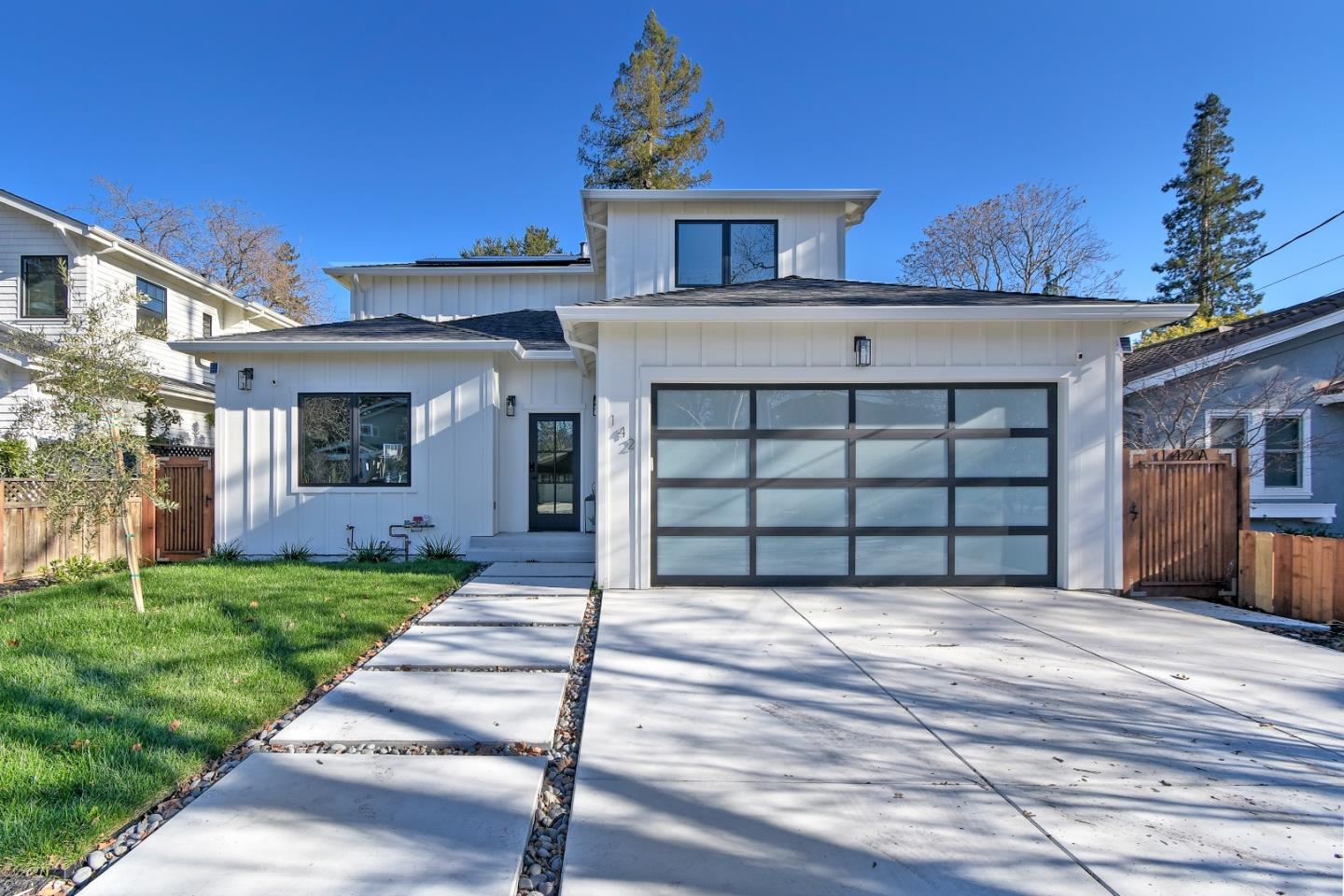 Neighborhood Neighborhood-43