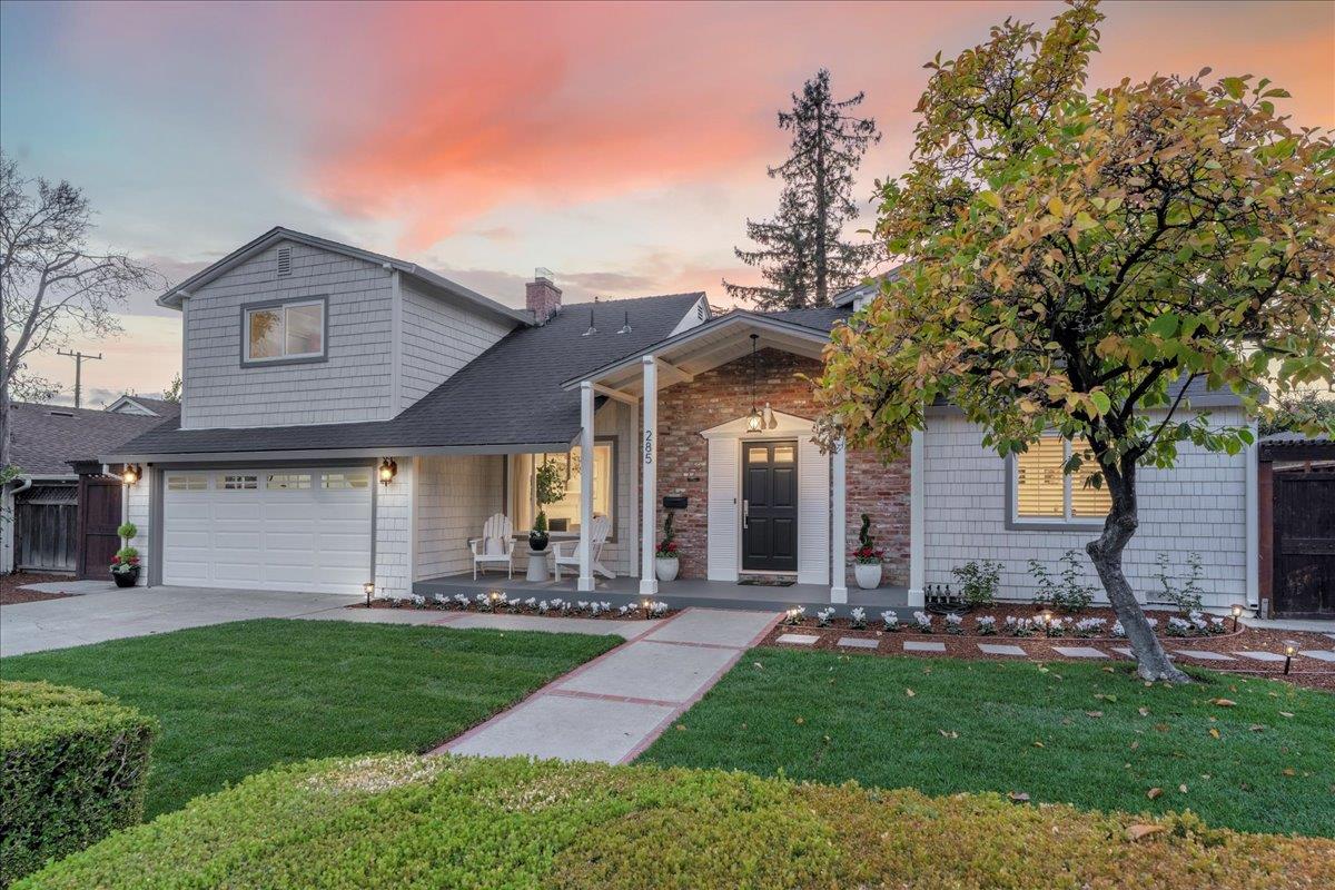 Neighborhood Neighborhood-1