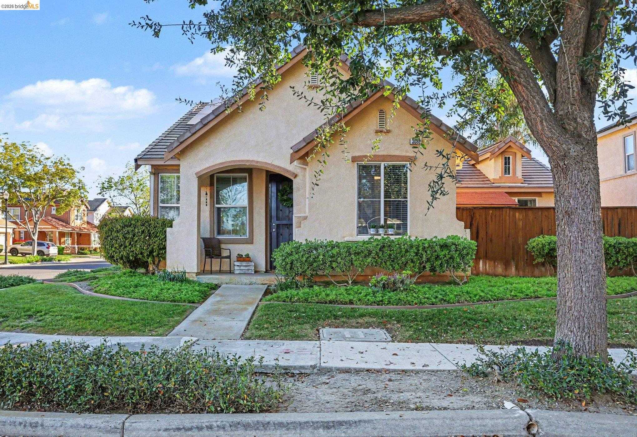 Neighborhood-1