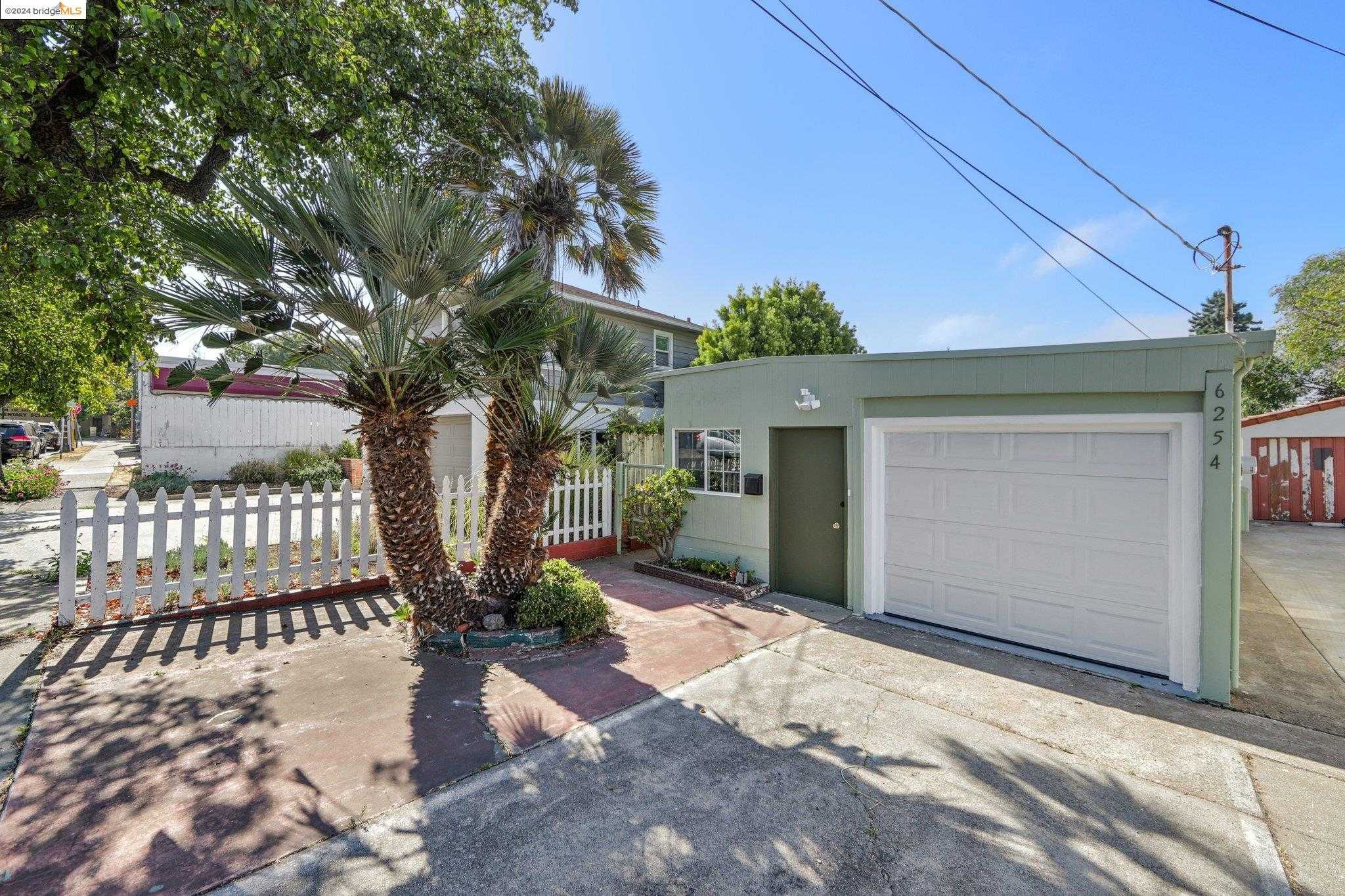 Neighborhood Neighborhood-5