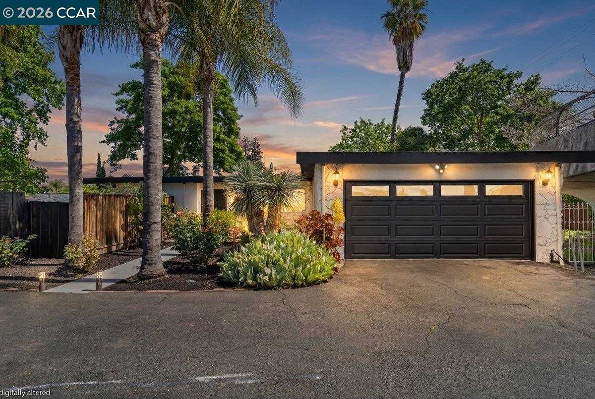 Neighborhood-1