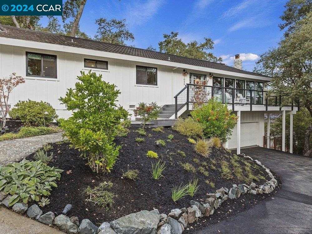 Neighborhood Neighborhood-2