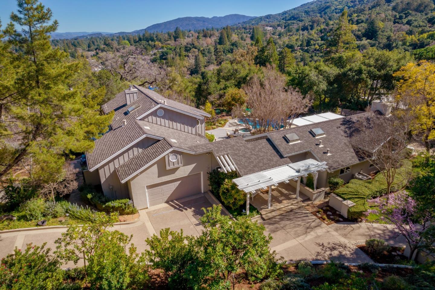 Neighborhood Neighborhood-7