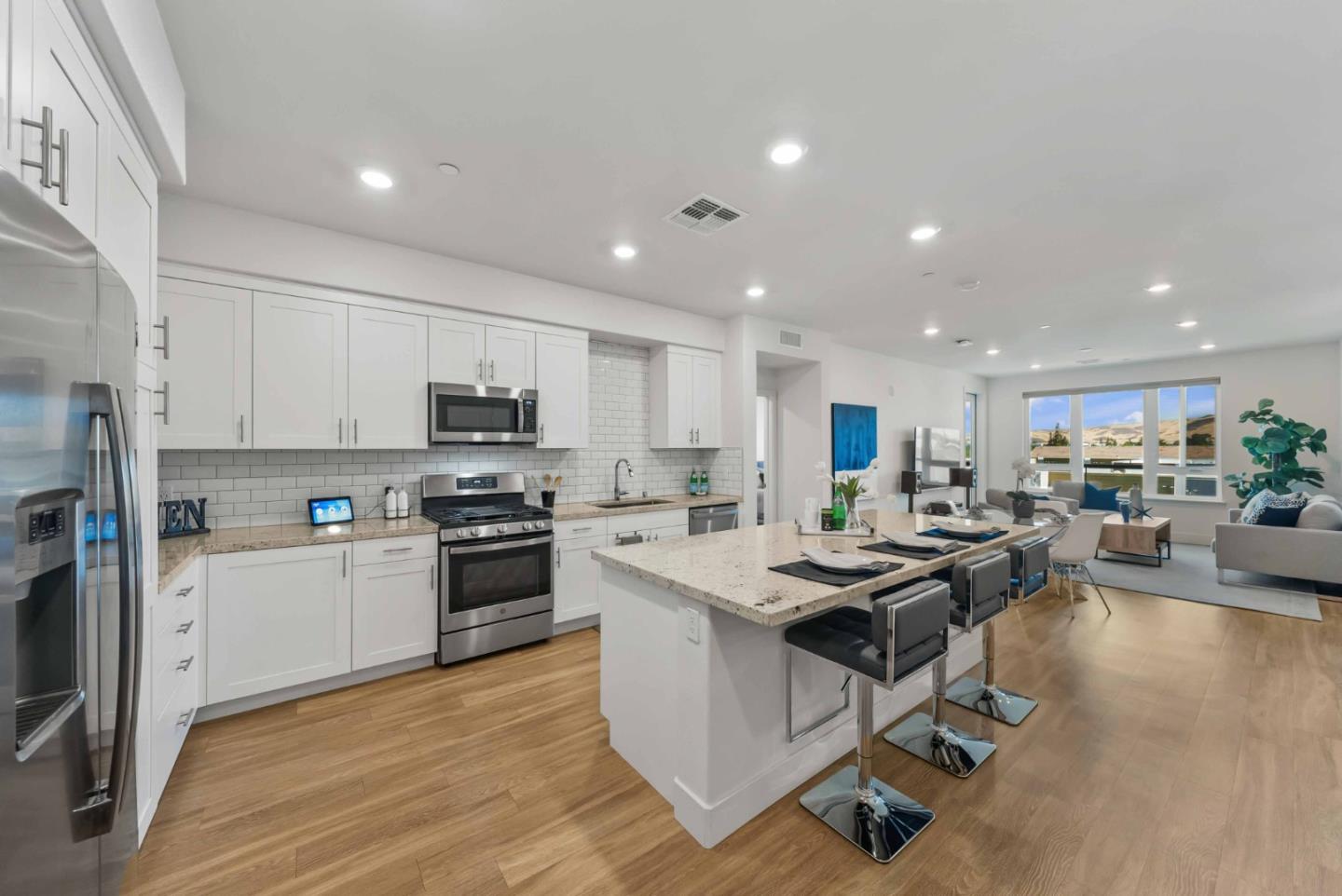 Neighborhood Neighborhood-97