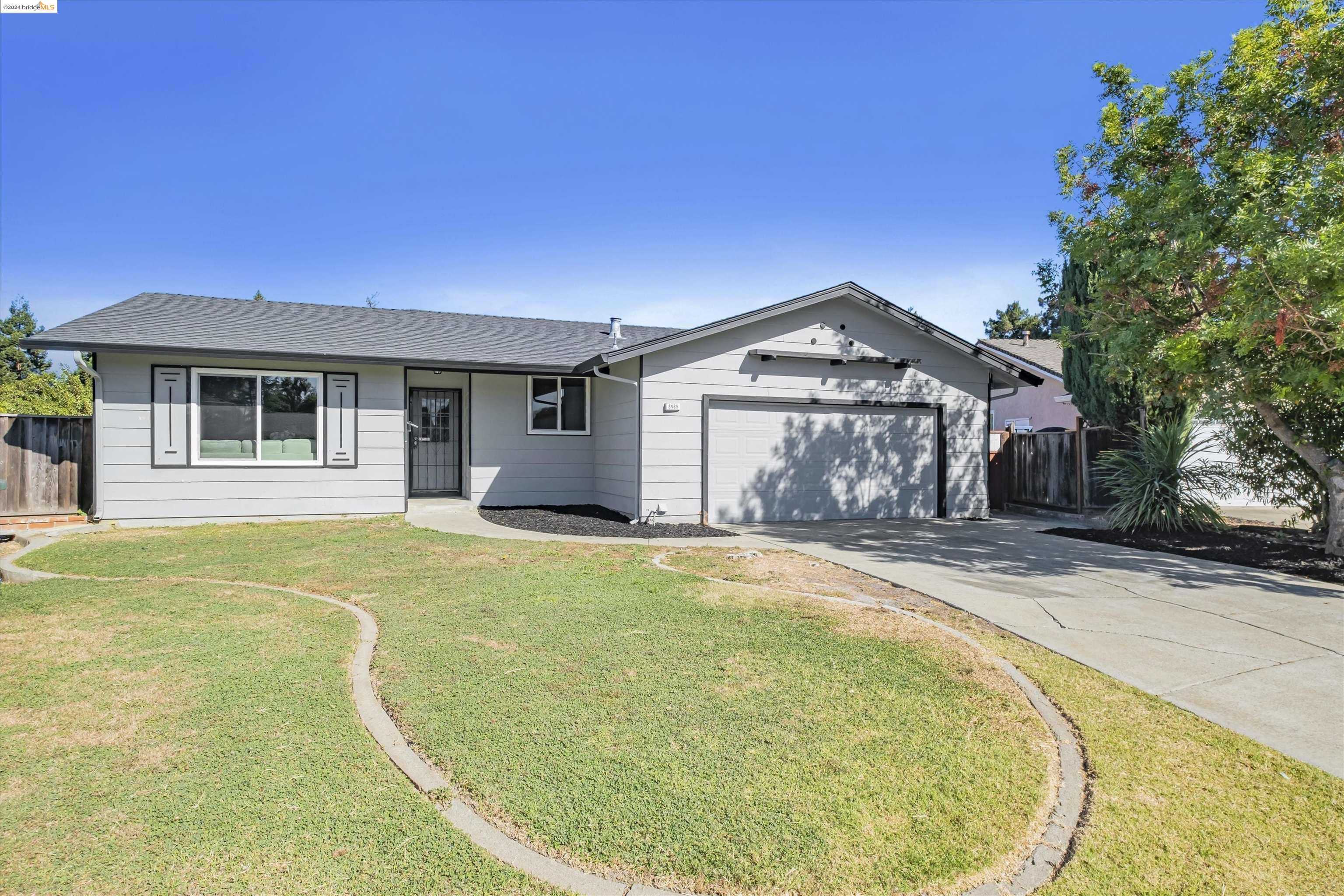 Neighborhood Neighborhood-12