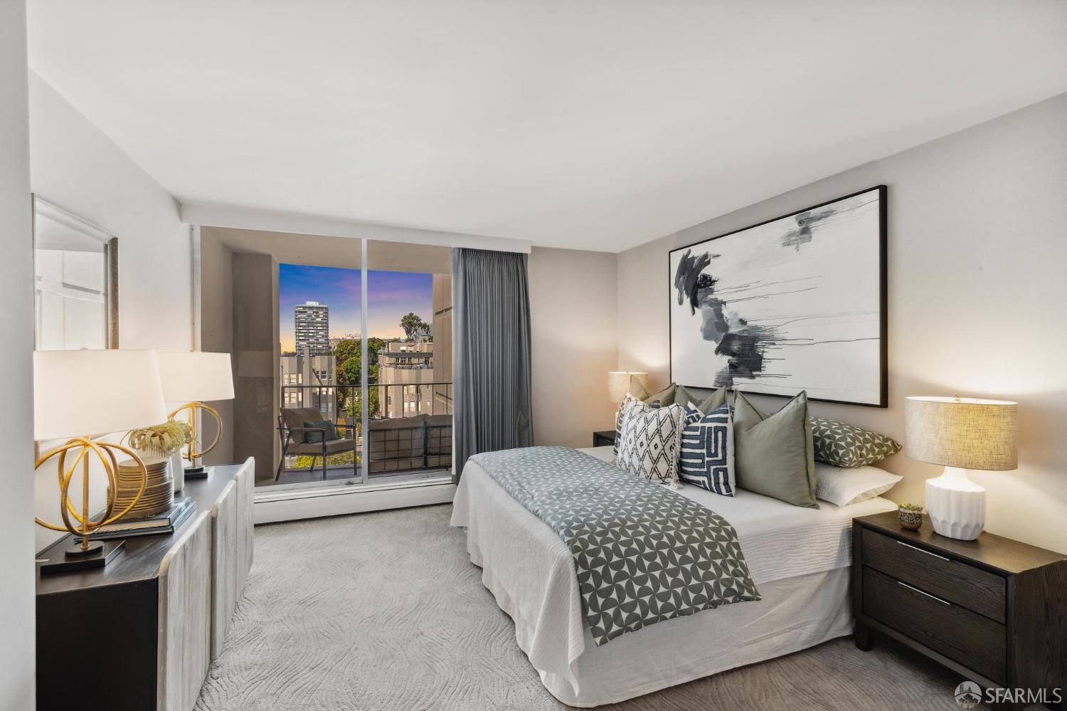 Neighborhood Neighborhood-23