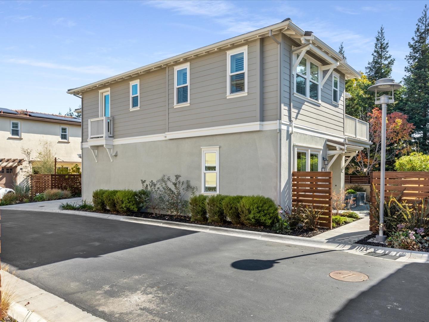 Neighborhood Neighborhood-51