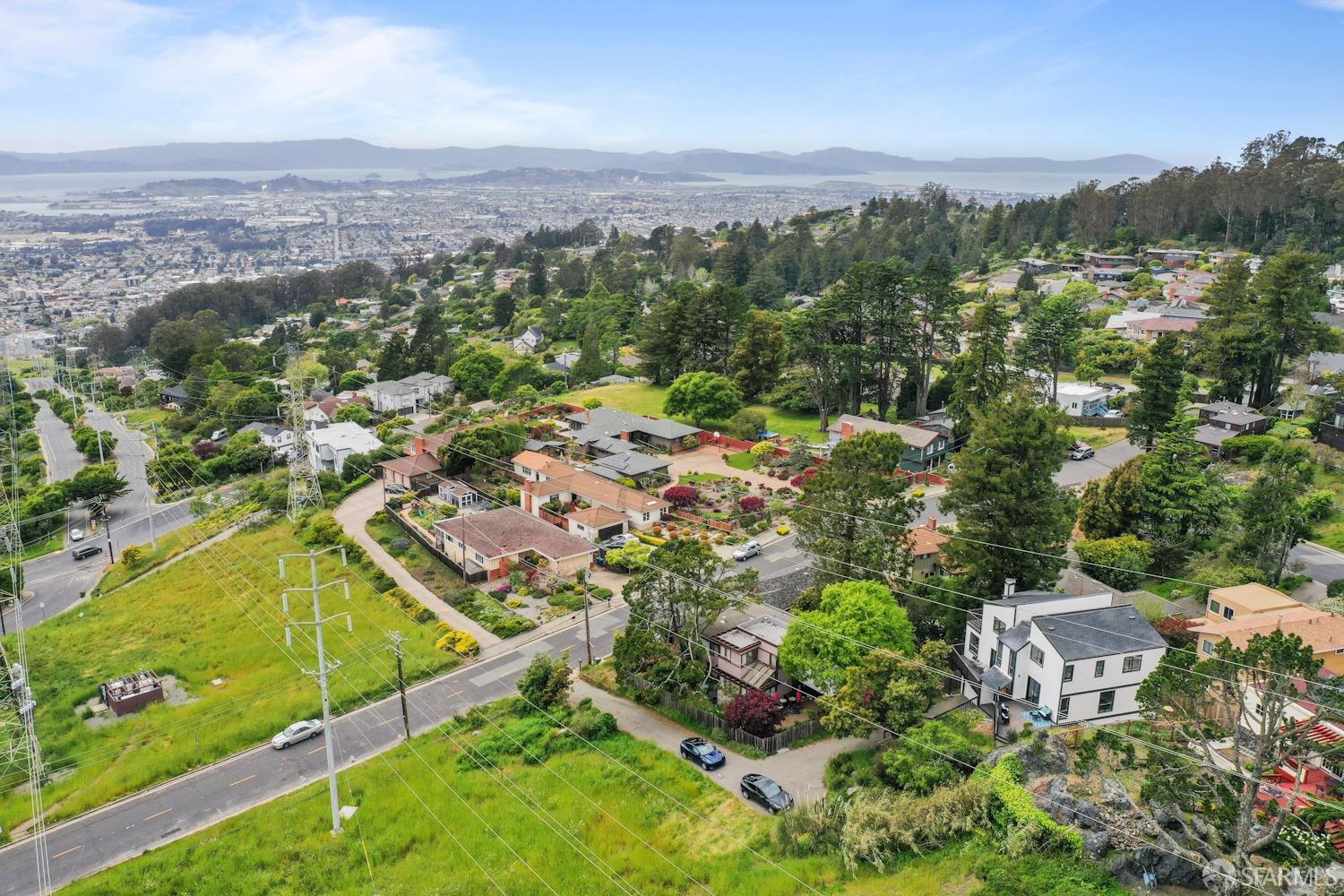 Neighborhood Neighborhood-14