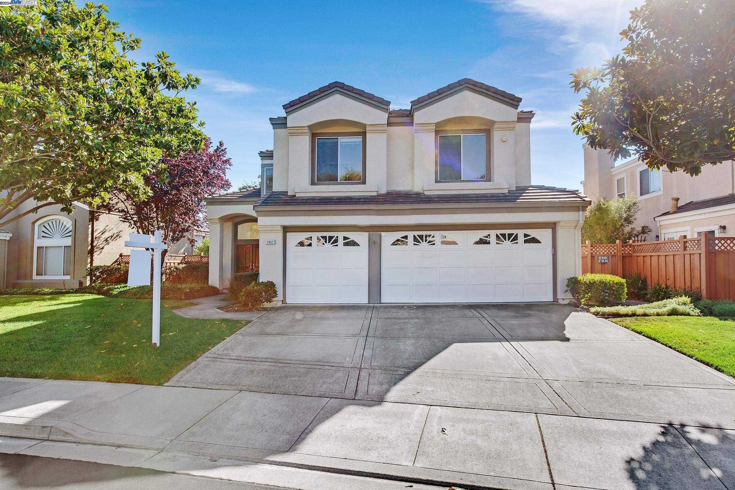 Neighborhood Neighborhood-7